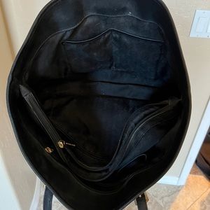 Michael Kors large tote